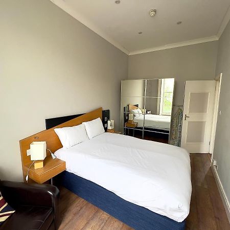 Апартаменты Super Flat In The Heart Of Westminster Лондон Экстерьер фото