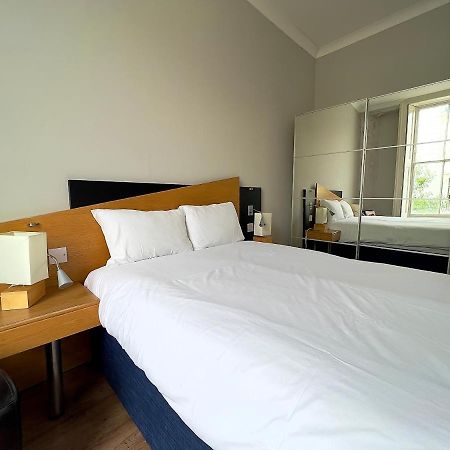 Апартаменты Super Flat In The Heart Of Westminster Лондон Экстерьер фото