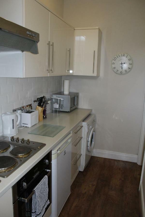 Апартаменты Super Flat In The Heart Of Westminster Лондон Экстерьер фото